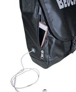 BEUCHAT Sac 1Dive Urban - 15 L