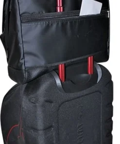 BEUCHAT Sac 1Dive Urban - 15 L