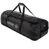 BEUCHAT Sac De Plongée^Sac Explorer Roll 120L