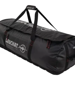 BEUCHAT Sac De Plongée^Sac Explorer Roll 120L