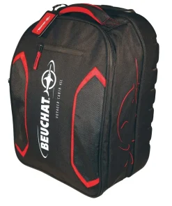 BEUCHAT Sac De Plongée^Sac Voyager Cabine - 45 L