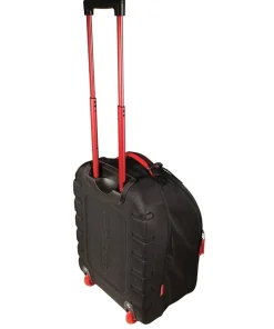 BEUCHAT Sac De Plongée^Sac Voyager Cabine - 45 L