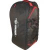 BEUCHAT Sac De Plongée^Sac Voyager L - 95 L