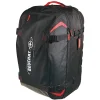 BEUCHAT Sac Voyager XL - 137 L
