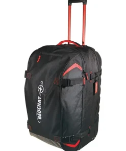 BEUCHAT Sac Voyager XL - 137 L