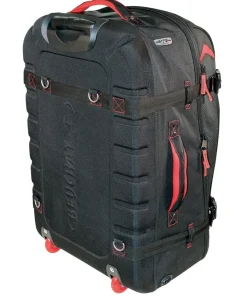 BEUCHAT Sac Voyager XL - 137 L