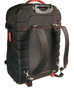 BEUCHAT Sac Voyager XL - 137 L