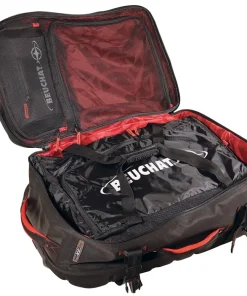 BEUCHAT Sac Voyager XL - 137 L