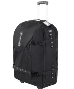 BEUCHAT Sac De Plongée^Sac Voyager XL 130L