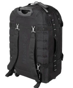 BEUCHAT Sac De Plongée^Sac Voyager XL 130L
