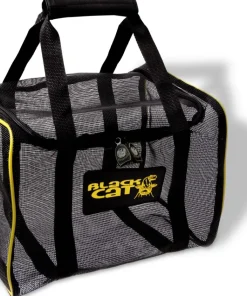 BLACK CAT Bagagerie Silure|Tous Les Produits^Sac Blac Cat Sac Dry