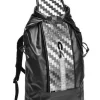 C4 Sac Back Pack 60 L