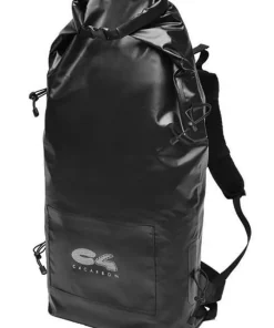 C4 Sac Back Pack 60 L