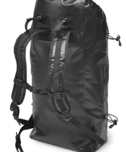 C4 Sac Back Pack 60 L