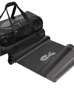 C4 Sac Extreme Bag 120 L