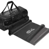 C4 Sac Étanche^Sac Extreme Bag 90 L