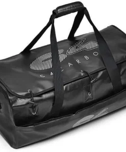 C4 Sac Étanche^Sac Extreme Bag 90 L