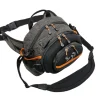 DAIWA Sac ceinture