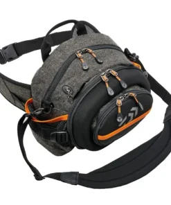 DAIWA Sac ceinture