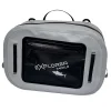 EXPLORER TACKLE Sac ceinture Explore Tackle Week-end trip Belt Pack