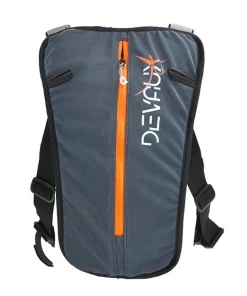 DEVAUX Bagagerie Pêche Mouche|Tous Les Produits^Sac Chest Pack Kowa Olfish