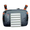 DEVAUX Sac Chest Pack Kowa Escapad