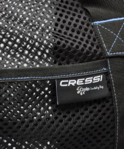 CRESSI-SUB Bagagerie|Sac De Plongée^Sac Cressi Crete
