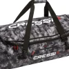 CRESSI-SUB Sac Cressi Gorilla Pro camo XL