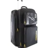 CRESSI-SUB Sac À Roulettes^Sac Cressi Moby 5