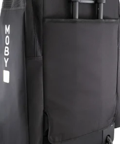 CRESSI-SUB Sac À Roulettes^Sac Cressi Moby 5