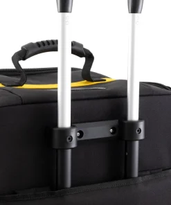 CRESSI-SUB Sac À Roulettes^Sac Cressi Moby 5