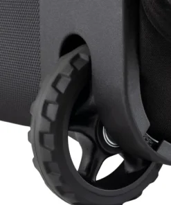 CRESSI-SUB Sac À Roulettes^Sac Cressi Moby 5