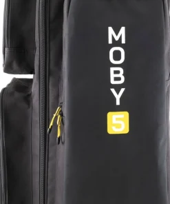 CRESSI-SUB Sac À Roulettes^Sac Cressi Moby 5