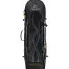 CRESSI-SUB Sac De Plongée|Sac Pour Palmes^Sac Cressi Piovra Dry XL