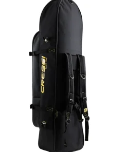 CRESSI-SUB Sac De Plongée|Sac Pour Palmes^Sac Cressi Piovra Dry XL
