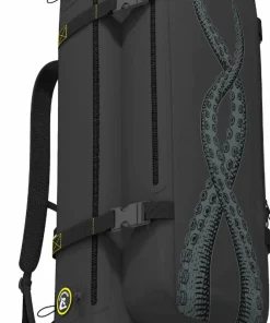 CRESSI-SUB Sac De Plongée|Sac Pour Palmes^Sac Cressi Piovra Dry XL