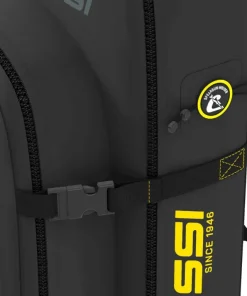 CRESSI-SUB Sac De Plongée|Sac Pour Palmes^Sac Cressi Piovra Dry XL