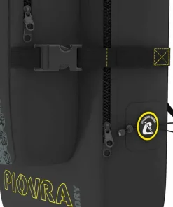 CRESSI-SUB Sac De Plongée|Sac Pour Palmes^Sac Cressi Piovra Dry XL