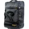 CRESSI-SUB Sac Cressi Piper