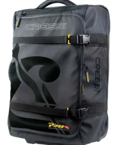 CRESSI-SUB Sac Cressi Piper