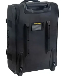 CRESSI-SUB Sac Cressi Piper