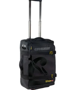 CRESSI-SUB Sac Cressi Piper
