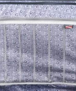 CRESSI-SUB Sac Cressi Piper