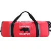 CRESSI SWIM Sac Cressi Rhino 60 L