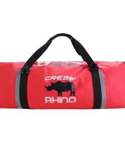 CRESSI SWIM Sac Cressi Rhino 60 L