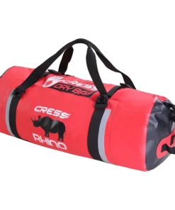 CRESSI SWIM Sac Cressi Rhino 60 L