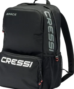 CRESSI-SUB Sac À Dos|Sac De Plongée^Sac Space