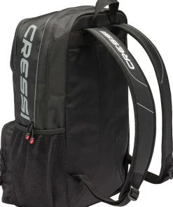 CRESSI-SUB Sac À Dos|Sac De Plongée^Sac Space