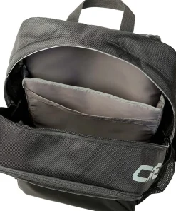 CRESSI-SUB Sac À Dos|Sac De Plongée^Sac Space