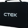 CTEK Accessoire Batterie|Accessoires Chargeur^Sac de transport pour chargeur CS Free